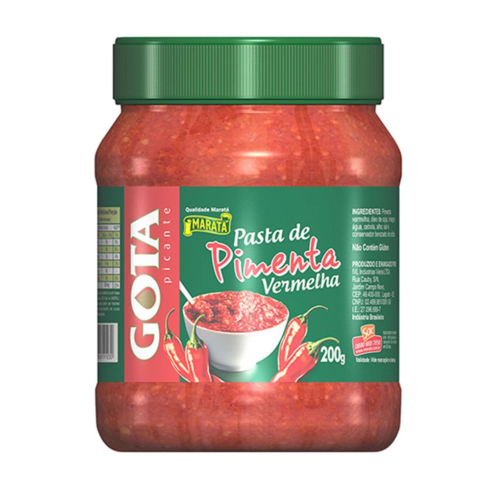 PASTA-PIMENTA-VERMELHA-MARATA-200G-GOTA