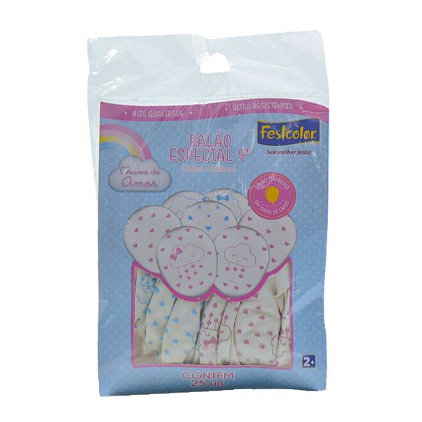 BALAO-FESTCOLOR-IMP-ESP-CHUVA-DE-AMOR
