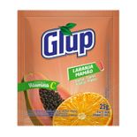 REFRESCO-PO-GLUP-25G-ASP-LARANJA-MAMAO