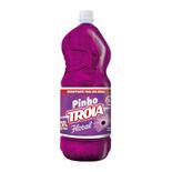DESINF-TROIA-2L-FLORAL