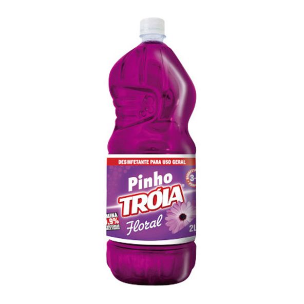 DESINF-TROIA-2L-FLORAL