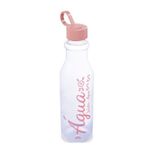 GARRAFA-PLASUTIL-RETRO-1L-DEC-AGUA-B2