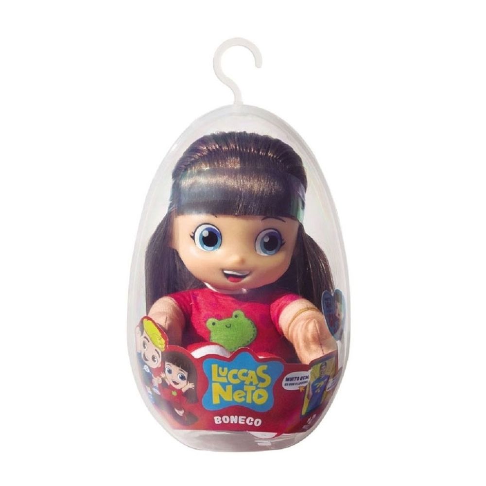 BONECA-GIOVANNA-PASCOA