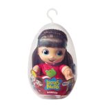 BONECA-GIOVANNA-PASCOA