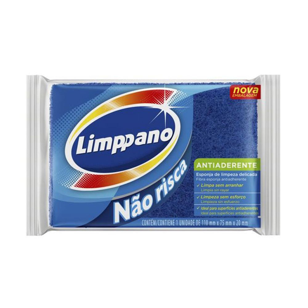 ESPONJA-ANTIADER-LIMPPANO