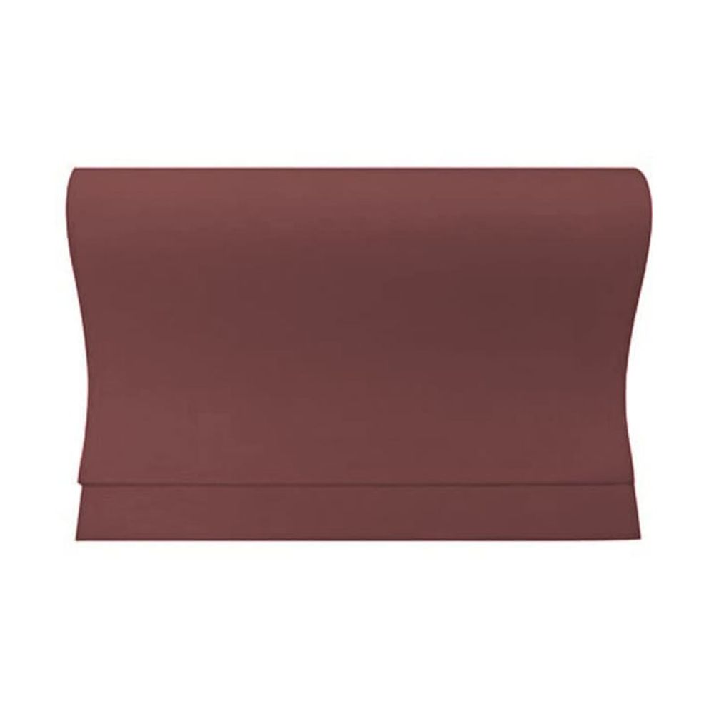 CART-VMP-CARMEN-48X66CM-COLORSET-MAR