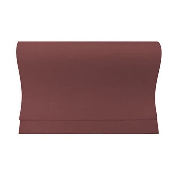 CART-VMP-CARMEN-48X66CM-COLORSET-MAR