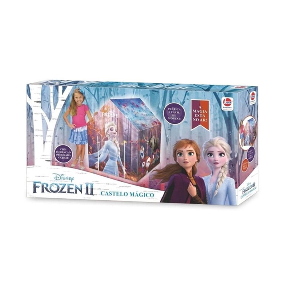 CASTELO-MAGICO-FROZEN-2-LIDER------