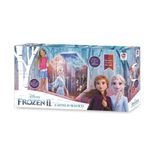 CASTELO-MAGICO-FROZEN-2-LIDER------