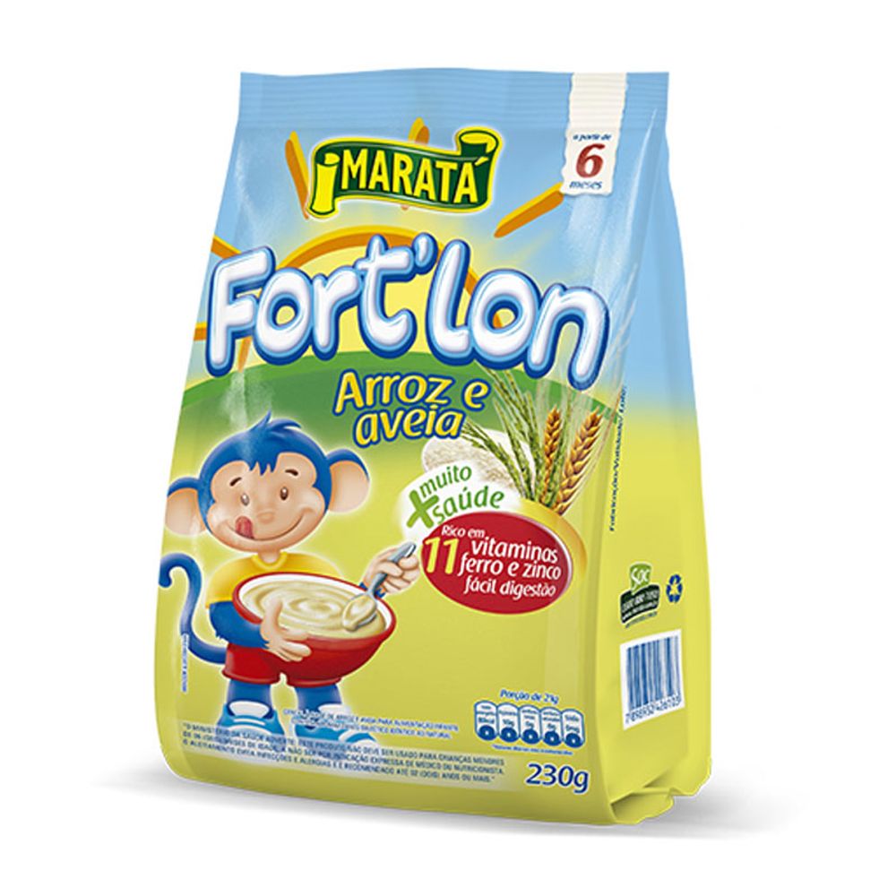 MINGAU-MARATA-230G-ARROZ-AVEIA