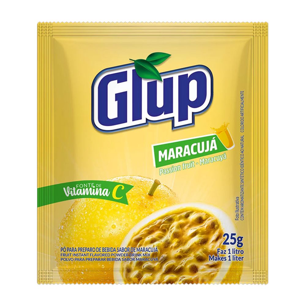 REFRESCO-PO-GLUP-25G-ASP-MARACUJA