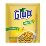 REFRESCO-PO-GLUP-25G-ASP-MARACUJA