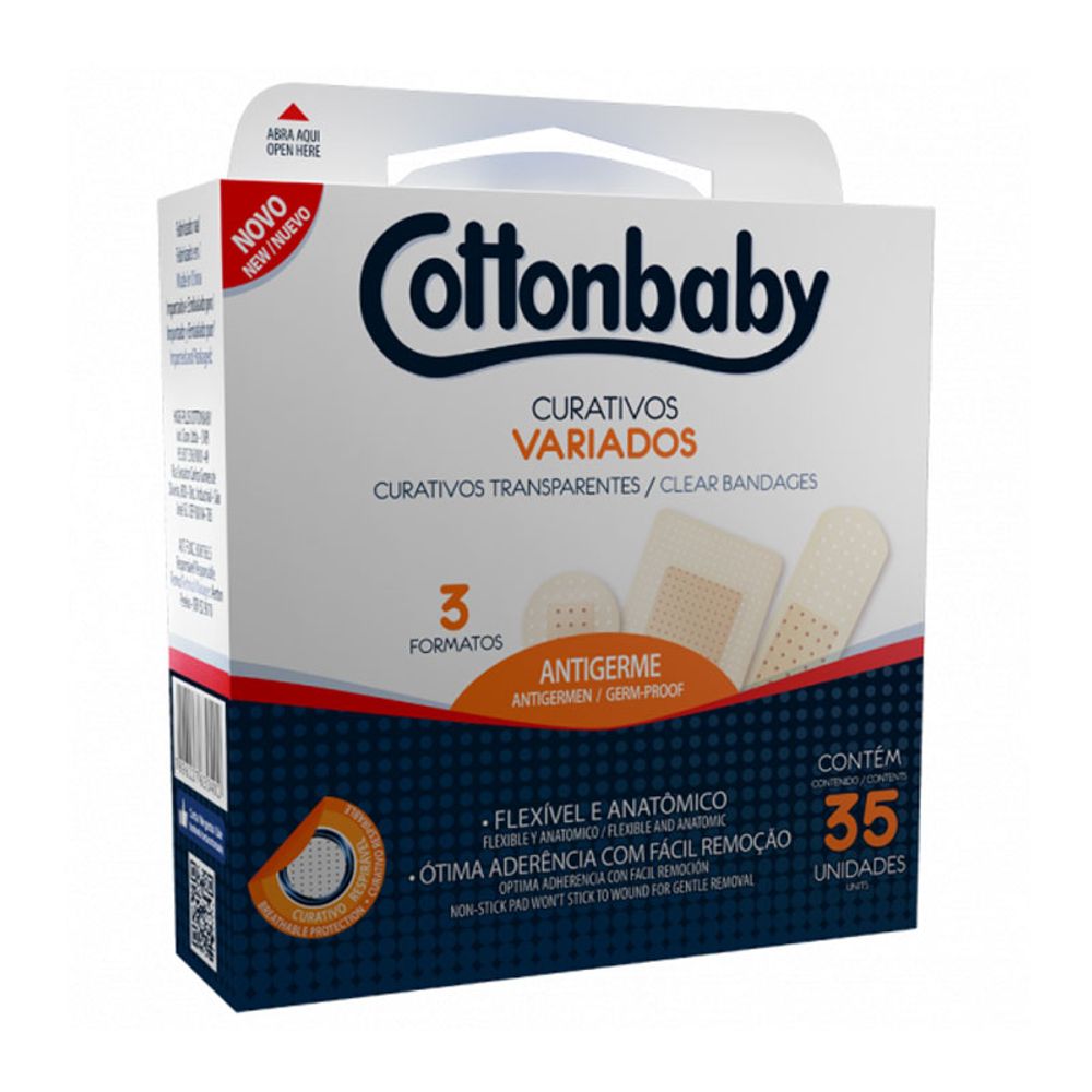 CURATIVO-COTTONBABY-TRANSP-VARIADOS-35UN