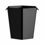 BALDE-DE-GELO-NEOPLAS-STYLE-31-L-PRETO