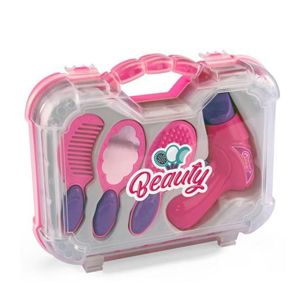 MALETA-PAKITOYS-BEAUTY-1X1UN