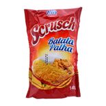 BATATA-SCRUSCH-PALHA-SAO-BRAZ-140G