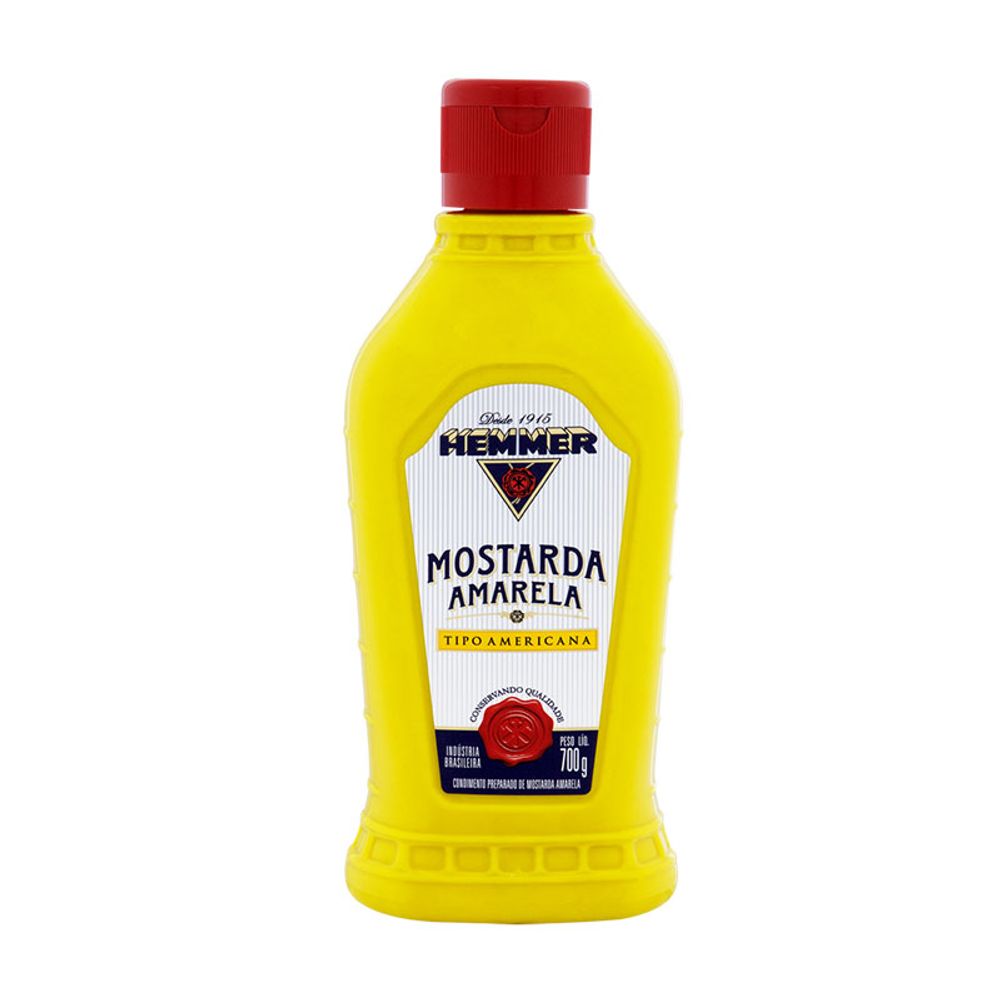 MOSTARDA-HEMMER-AMARELA-700G