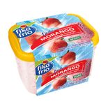 SORV-FIKA-FRIO-2L-MORANGO