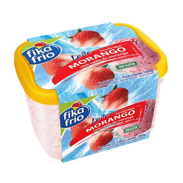 SORV-FIKA-FRIO-2L-MORANGO