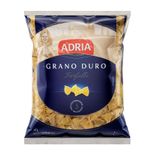 MACAR-GRANO-DURO-ADRIA-FARFALE-500G