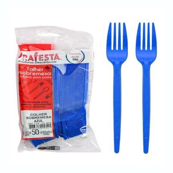 GARFO-DES-SOB-PEQ-AZUL-PRAFESTA