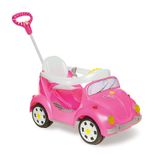 BRINQ-CALESITA-1300-FOUKS-ROSA