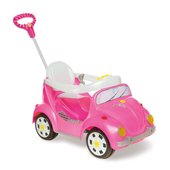 BRINQ-CALESITA-1300-FOUKS-ROSA