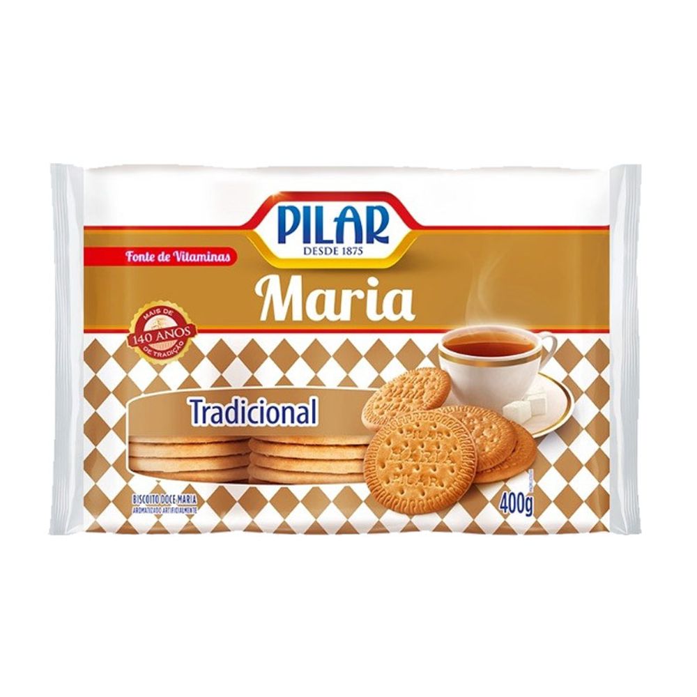 BISC-MARIA-PILAR-400G-TRADICIONAL