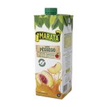 SUCO-NECTAR-MARATA-TP-PESSEGO-1L