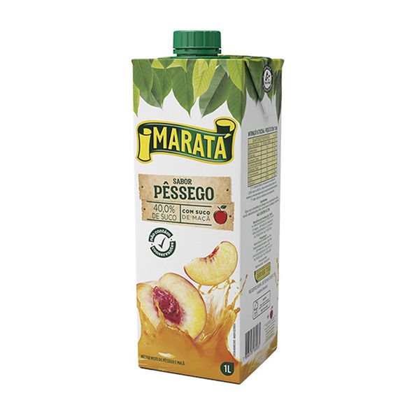 SUCO-NECTAR-MARATA-TP-PESSEGO-1L