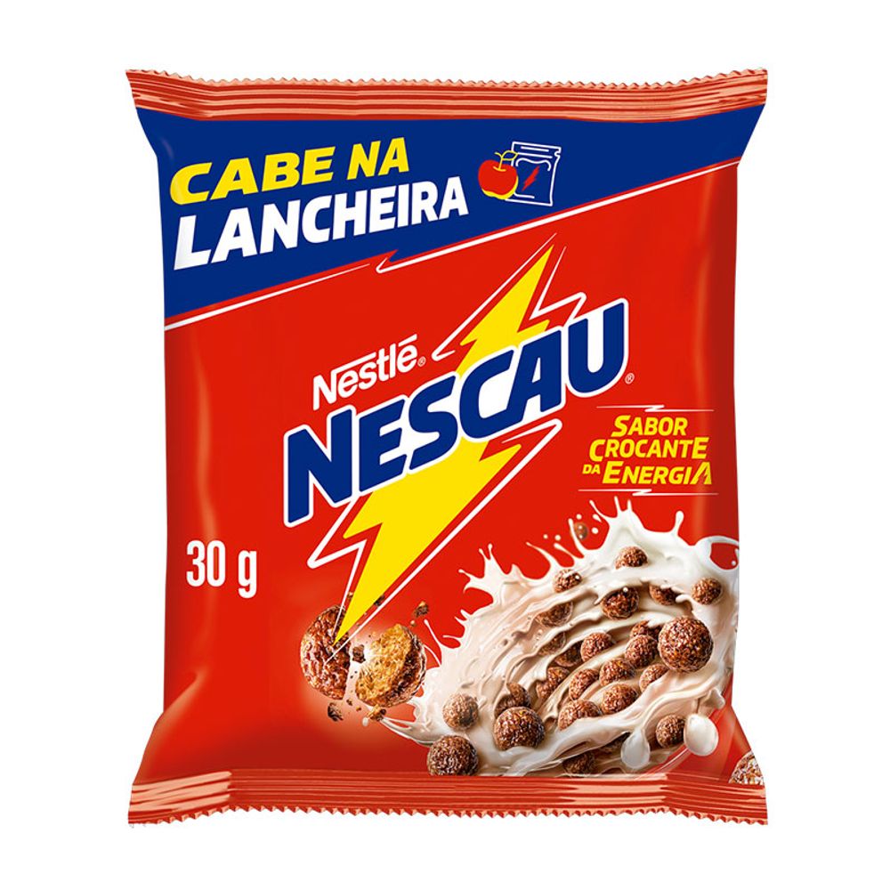 CEREAL-MAT-NESCAU-SCH-30G