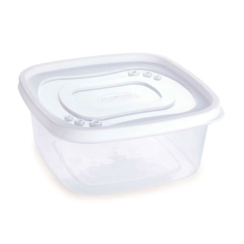 CLIC-POTE-PLASUTIL-QUAD-A3-110L