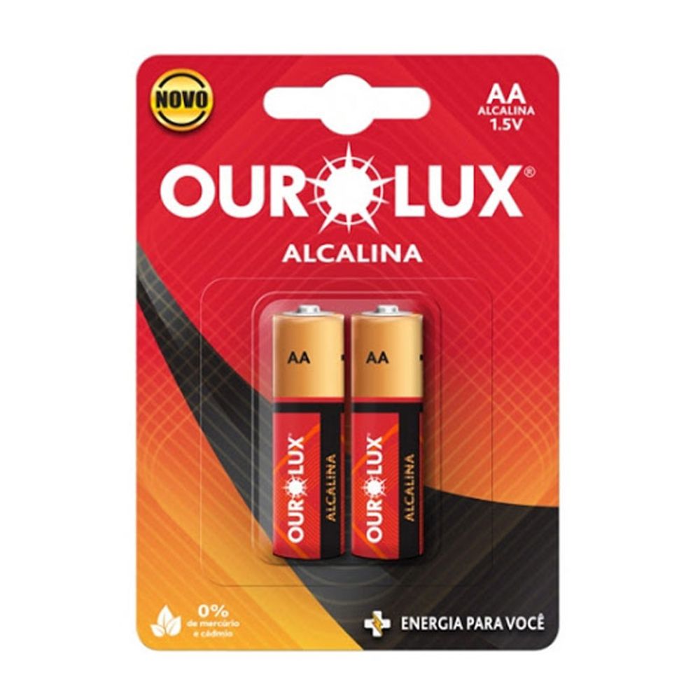 PILHA-ALCAL-OURO-AA-PEQ-48-BL-2UN