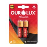 PILHA-ALCAL-OURO-AA-PEQ-48-BL-2UN