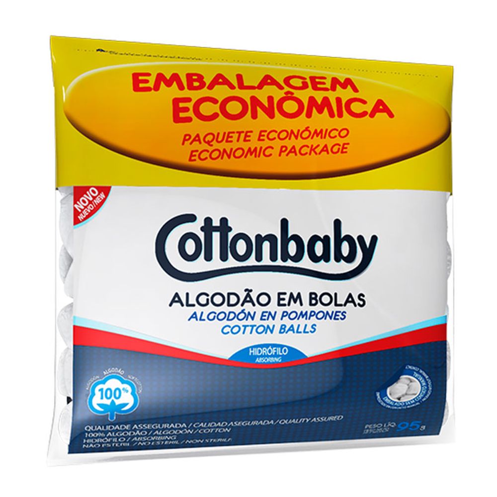 ALGODAO-COTTONBABY-BOLA-BR-95G