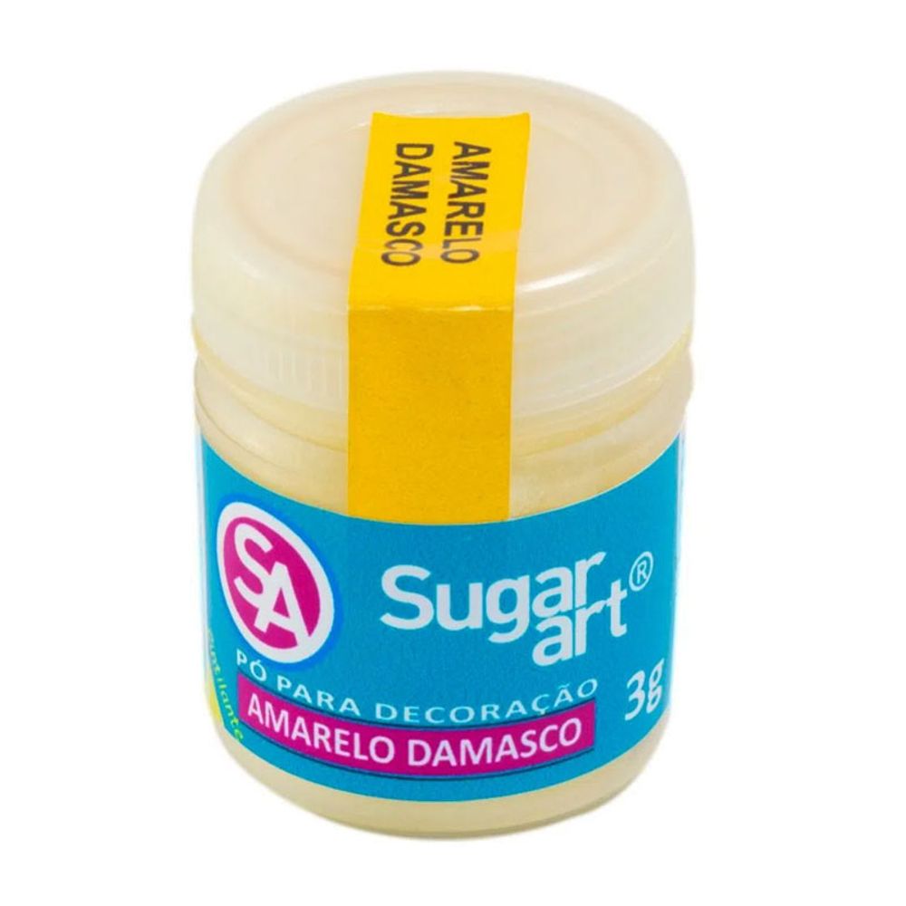 PO-P-DECOR-SUGAR-ART-AMARELO-DAMASCO-3G