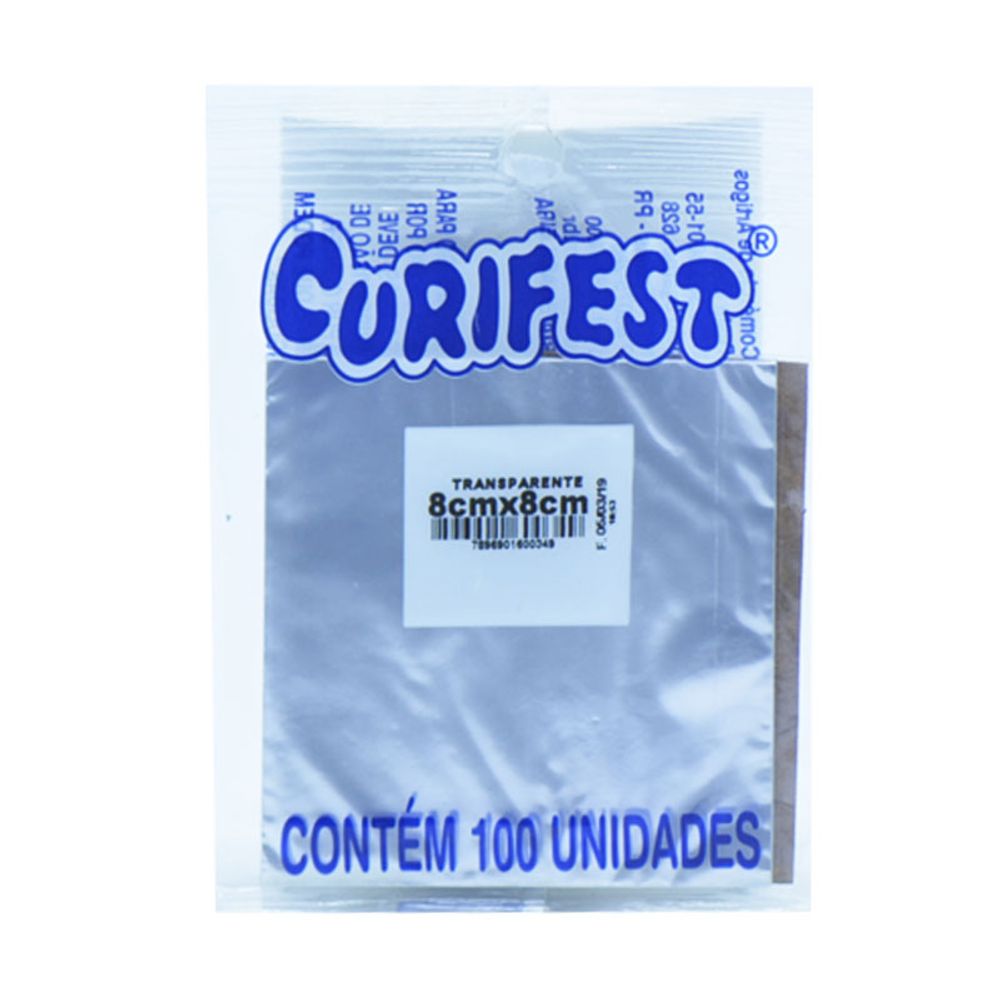 FUNDO-CURIFEST-TRANSP-8X8-PCT-C-100UN