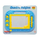 QUADRO-MAGICO-DM-PEQUENO-DMTOYS