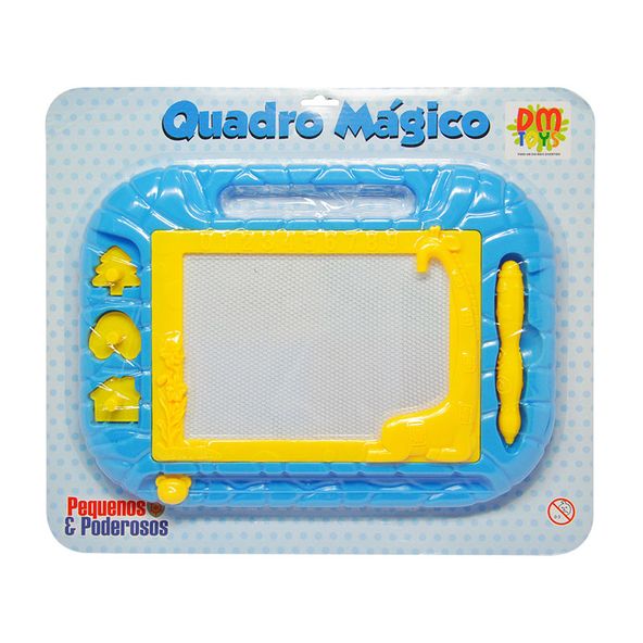 QUADRO-MAGICO-DM-PEQUENO-DMTOYS