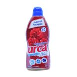AMAC-URCA-CONC-1L-PAIXAO-SEDUT-VERM