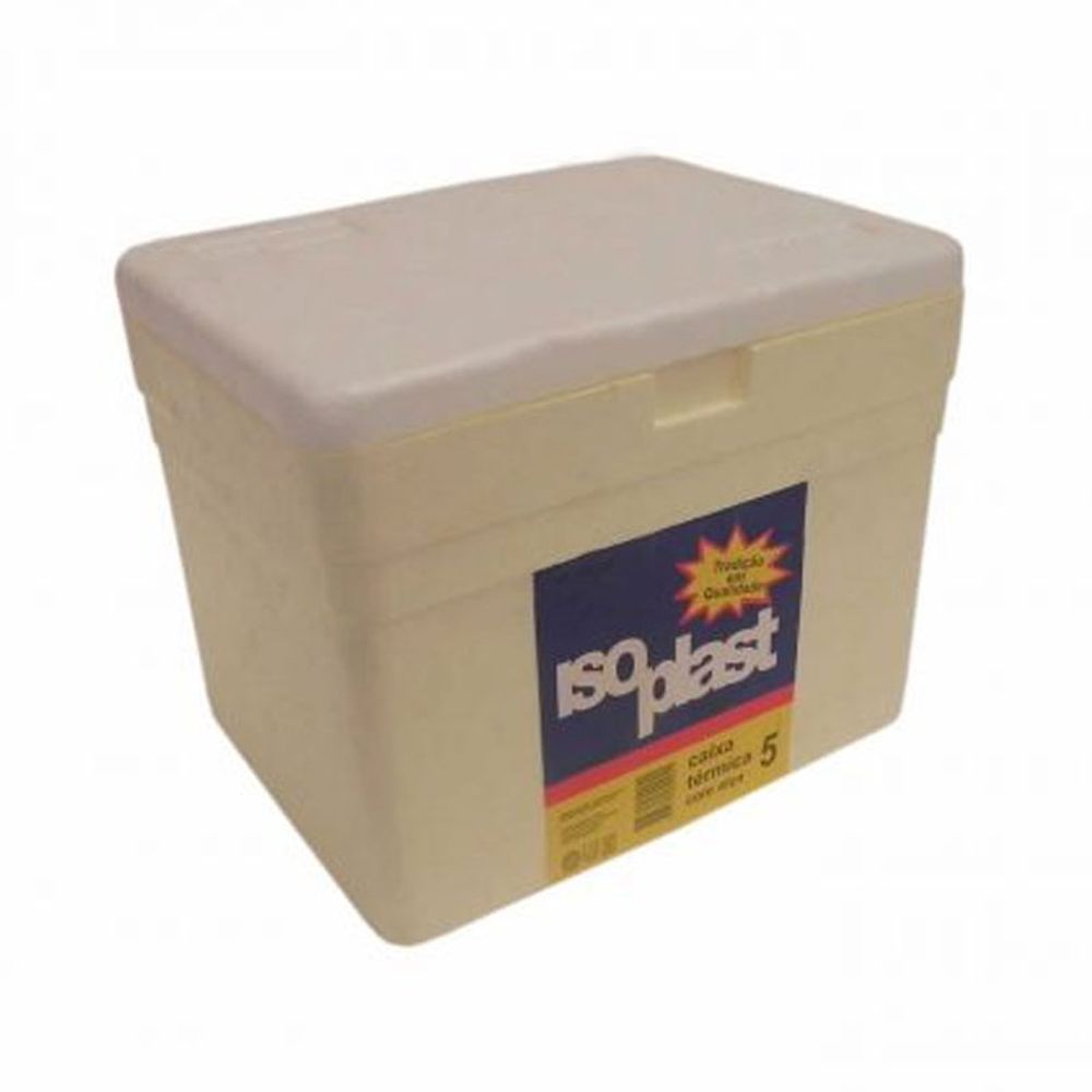 CX-TERM-ISOPLAST-5LT-C-ALCA