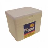 CX-TERM-ISOPLAST-5LT-C-ALCA