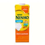 LEITE-UHT-NINHO-SEMI-ZERO-LACTOSE-1L-