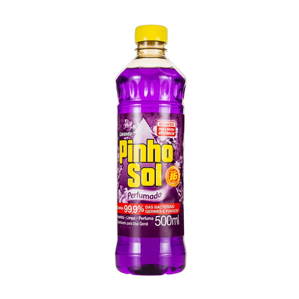 DESINF-PINHO-SOL-500ML-CITRUS-LAVANDA