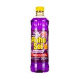 DESINF-PINHO-SOL-500ML-CITRUS-LAVANDA
