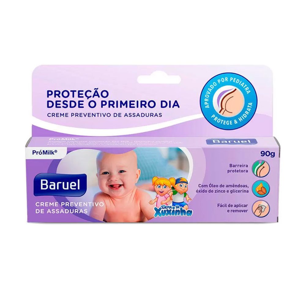 POMADA-PREV-ASSAD-INF-T-DA-XUXINHA-90G