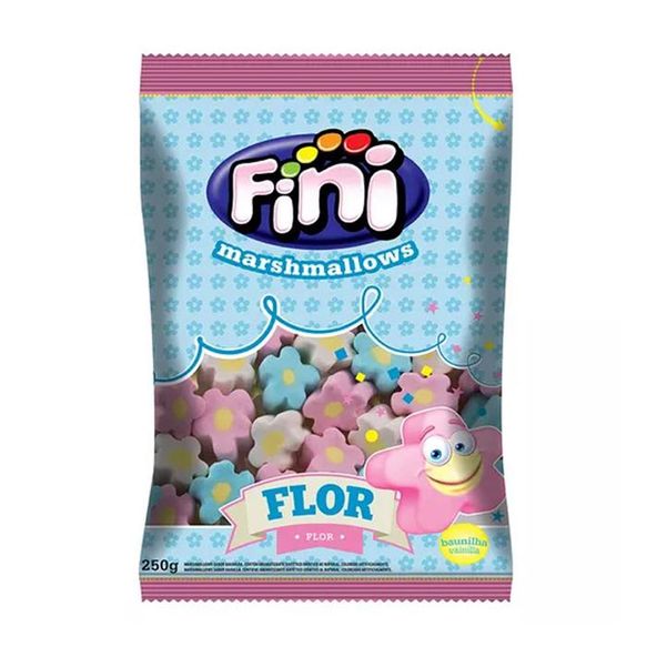 MARSHMALLOWS-FINI-250G-FLOR