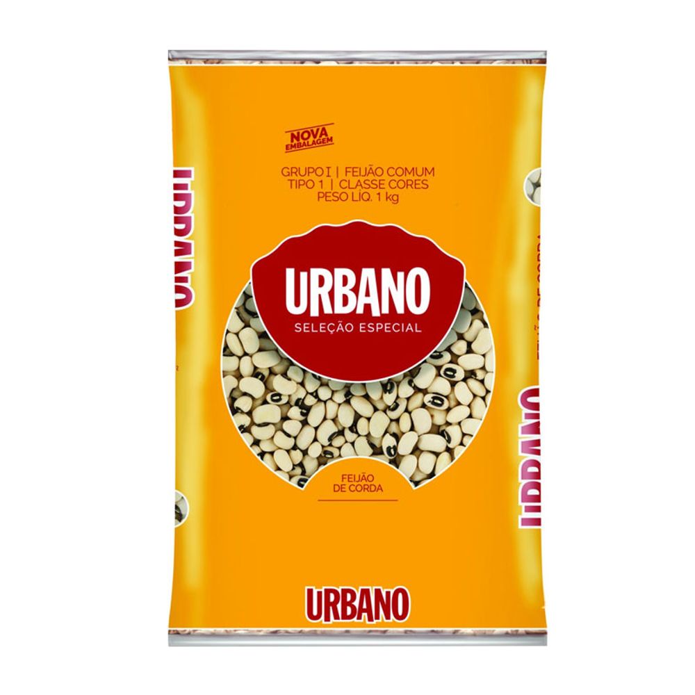 FEIJAO-FRADINHO-URBANO-1KG