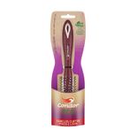 ESC-P-CABELO-CONDOR-ECO-6852
