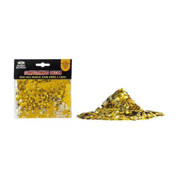 CONFESTINHOS-MB-DECOR-QUAD-OURO-1UN